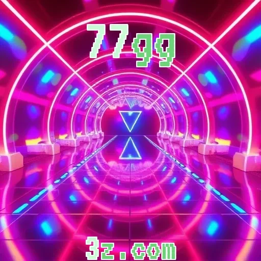 77gg: O App Imperdível para Amantes de Jogos Online