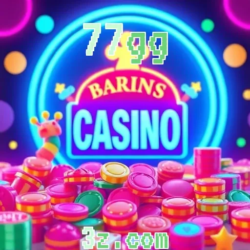 77gg: Descubra Como Navegar com Segurança em Jogos Online