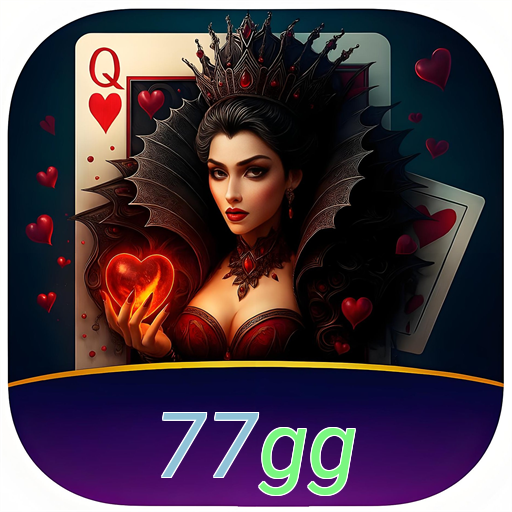 77gg | Baixe o App e Descubra os Melhores Jogos e Bônus do Brasil