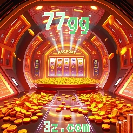 77gg: Descubra a Incrível Seção de Login Para Jogadores Brasileiros