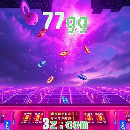77gg: O Suporte 24/7 Que Todo Jogador Deseja Conhecer